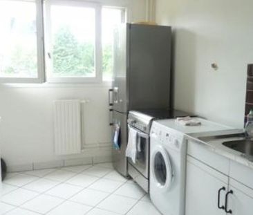 Appartement à louer 2 pièces • 49,61 m 2 Olivet - Photo 6