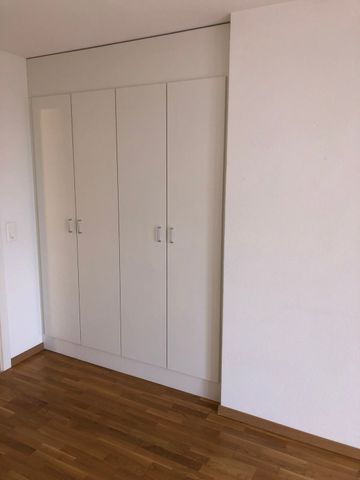 Appartement de 3.5 pièces au 7ème étage ! - Photo 3
