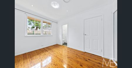 PEACEFUL FAMILY RETREAT IN A PRIME DENISTONE EAST SETTING - Photo 2