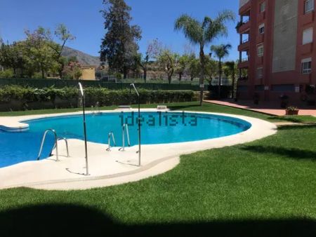 Alquiler de piso en Alameda de Pajares, 2 D - Photo 4