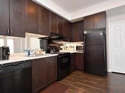 For Lease - 2895 Hazelton Place Unit# 14, Mississauga, Ontario - Photo 5