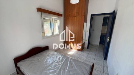 Studio/Γκαρσονιέρα για ενοικίαση Κέντρο (Ανατολή) - Photo 2