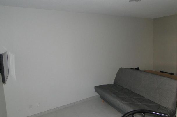 Location Appartement 1 pièce 26m² CLERMONT FERRAND 63000 - Photo 1