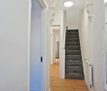 6 bedroom house share to rent - Photo 1