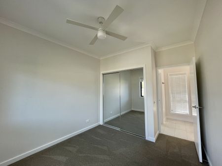 Brand New 3-Bedroom Home in Prime Werribee Location - Photo 2