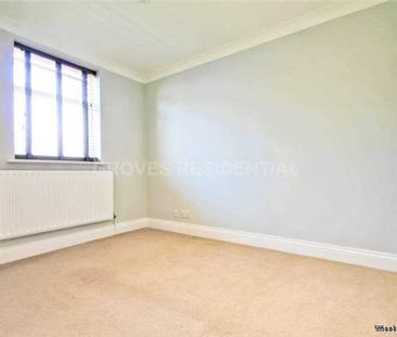 1 bedroom property to rent in New Malden - Photo 2