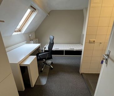 Voorterweg - Foto 1