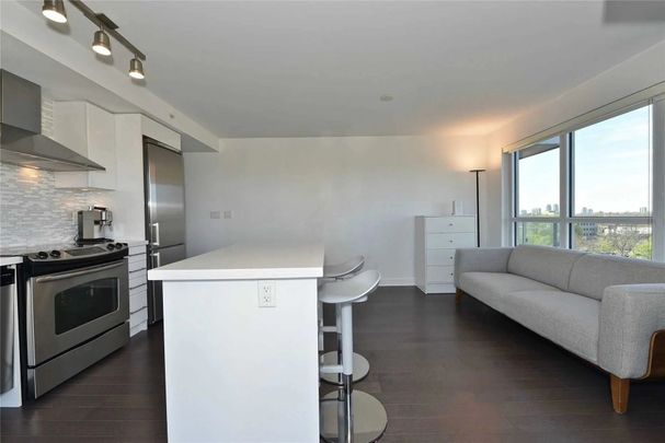 For Lease - 58 Orchard View Boulevard Unit# 602, Toronto, Ontario - Photo 1