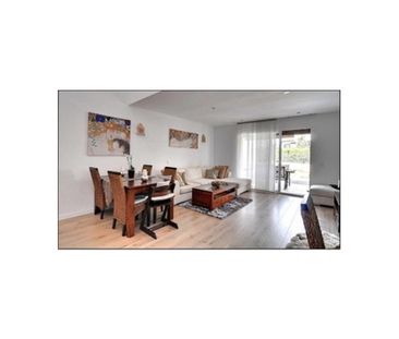 3 room luxury House for rent in Calvià, Balearic Islands - Photo 6