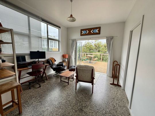 BRIGHTON GEM - Photo 1