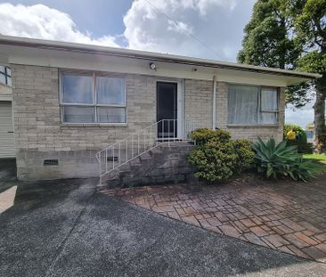Beautiful central 2 bedroom house - Photo 4