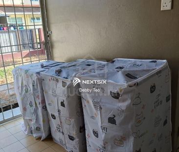 Double Storey - Photo 1