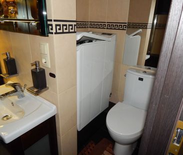 2-pokojowe, balkon, tanie, | Gdynia, Cisowa - Photo 5