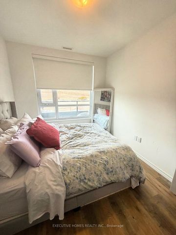 For Lease - 181 Elmira Road Unit# 209, Guelph, Ontario - Photo 5