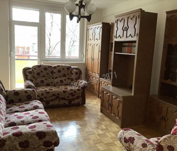 Kiadó jó állapotú lakás - Békéscsaba - Fotó 1