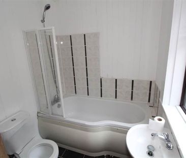 89 Loopland Park, Castlereagh Road, Belfast, BT6 9DZ - Photo 3