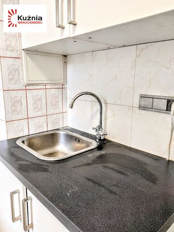 BIURA/GABINETY- 4 - 5 POK - OK.PL.NARUTOWICZA - Photo 2