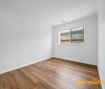 Stunning, Oversized 4-Bedroom Family Home in Peaceful Stonehill Estate - Photo 1