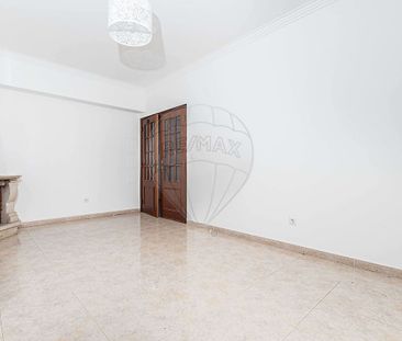 Apartamento T2 em Lisboa - Photo 1