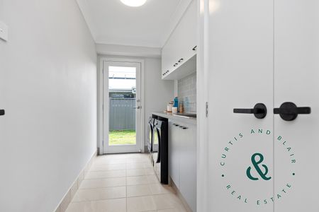 20 Morante Street, Karuah NSW 2324 - House For Rent | Domain - Photo 5