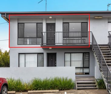 NEAT ONE BEDROOM UNIT - Photo 5