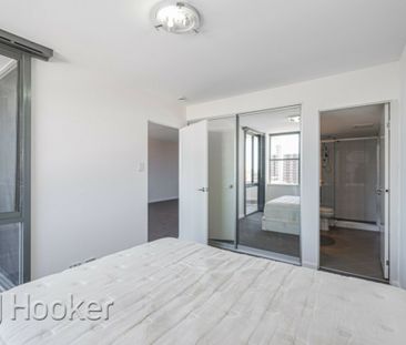 162/369 Hay Street, Perth - Photo 4