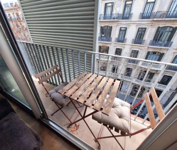 Barcelona - Photo 2