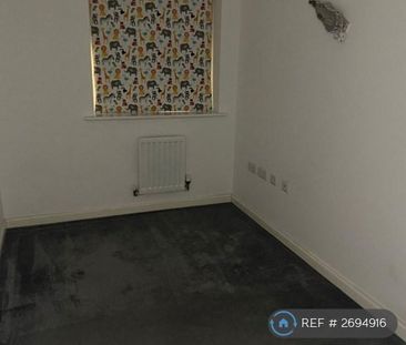 3 bedroom detached house to rent - Photo 2