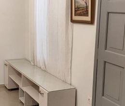 Διαμέρισμα για ενοικίαση - Γκάζι - Μεταξουργείο - Βοτανικός, - Photo 2