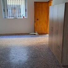 Studio/Γκαρσονιέρα για ενοικίαση - Πάτρα, - Φωτογραφία 1