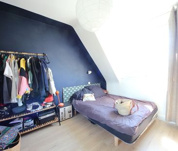 Location Maison 5 pièces 94m² - Photo 3