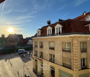Appartement 2 pièces à Lille - Photo 5