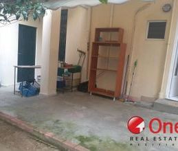 Studio/Γκαρσονιέρα για ενοικίαση - Αιγάλεω, - Φωτογραφία 6