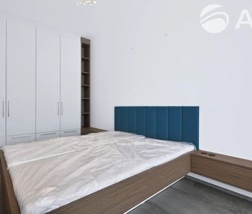 Pronájem bytu 2+kk 50 m² - Photo 4