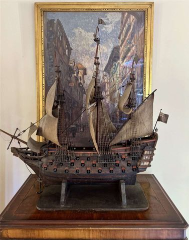 A charming two bedroom country home with great views and fantastic living space. - Photo 2