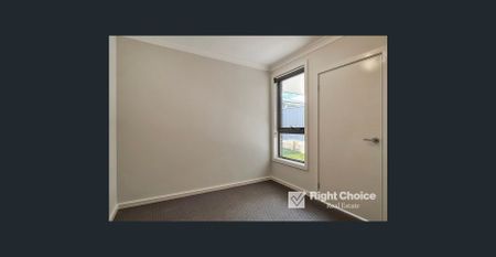 Modern Flat - Photo 2