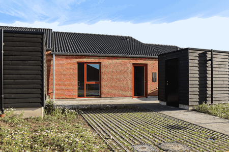 Gammelborgvangen 65 - Foto 3