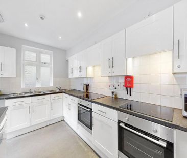 Apartment to rent - Photo 4