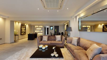 St. Johns Wood Park, St Johns Wood, NW8 6NN, London - Photo 4