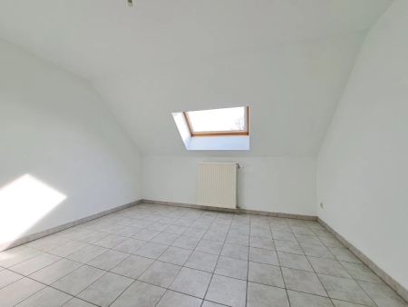 Gunstig gelegen appartement te Oudsbergen (3670) - Foto 4