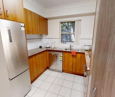 Chippendale - Photo 3