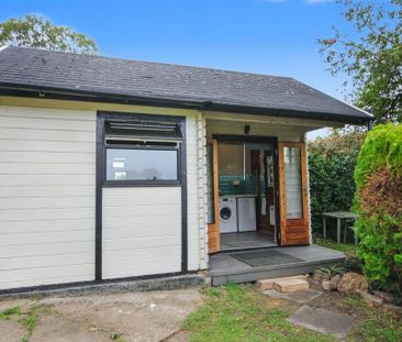 1 bedroom property to rent - Photo 5