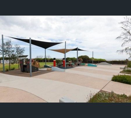 11/34 Shoalwater Street, North Coogee, WA 6163 - Photo 4