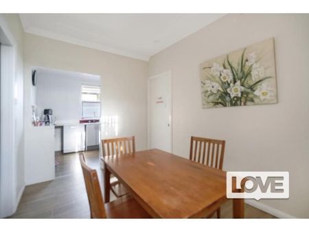 3/34 Cameron Street, Jesmond, NSW, 2299 - Photo 3