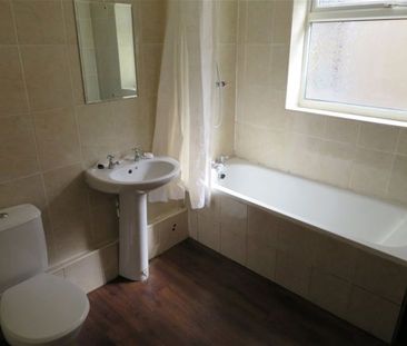 Princes Street, Oxford, Oxford - Photo 6