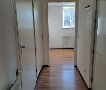 Minckelersstraat 1 -C 02 - Photo 4