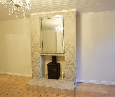 35 Main Street, Coagh, BT80 0EN - Photo 3