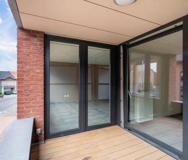 Appartement te huur - Photo 6
