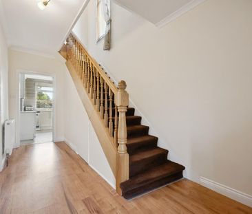 3 bedroom semi-detached house to rent - Photo 1