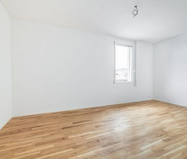 Wohn- & Wohlfühloase sucht neuen Mieter - Photo 4